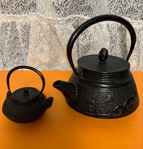 盛栄堂 鉄瓶」の人気商品一覧 | 安い商品を通販サイトから探す - 価格.com